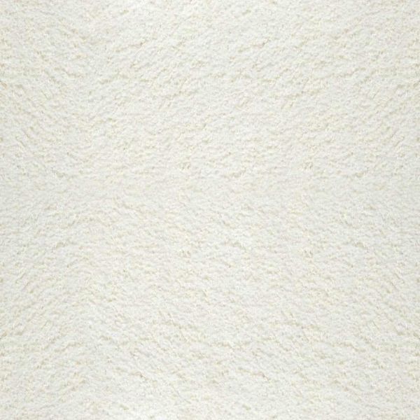 Килими за помещение HUARTE Крем 120 x 170 cm Полиестер