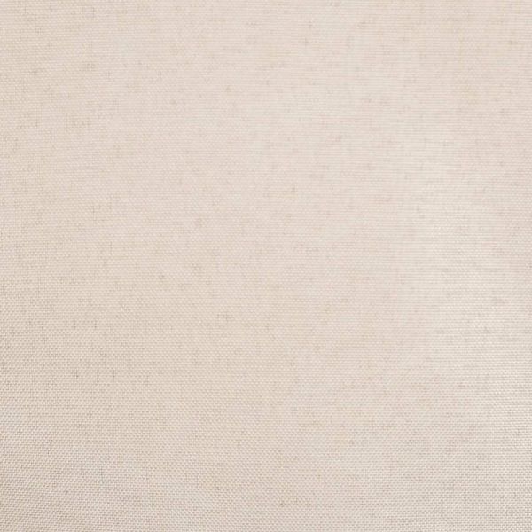 Градински пейки с възглавници 3 бр черен прахово боядисан метал