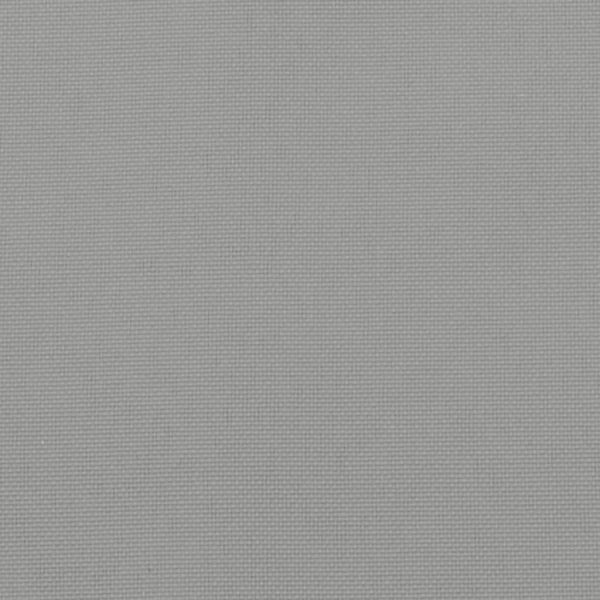 Градински комплект с възглавници, 8 части, дугласка ела масив