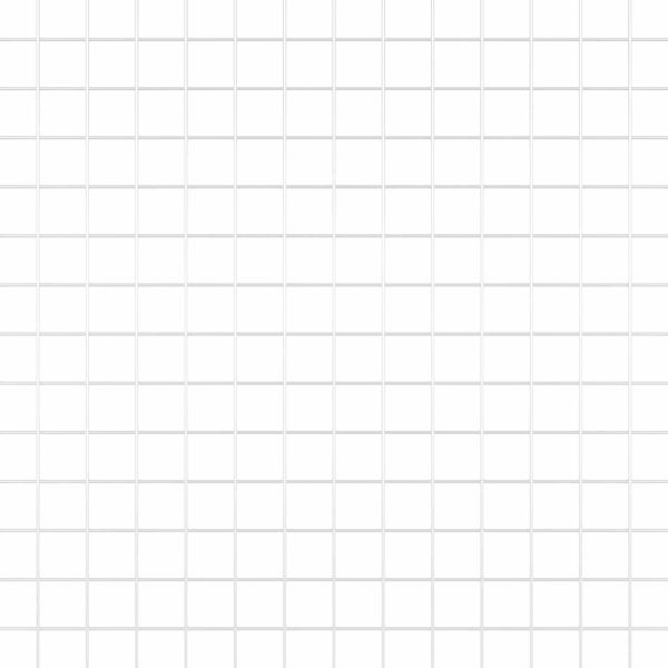 Заварена мрежа ограда Сребрист 1.2 x 50 m