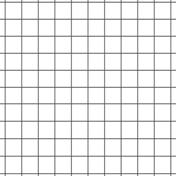 Заварена мрежа ограда Зелен 0.8 x 10 m