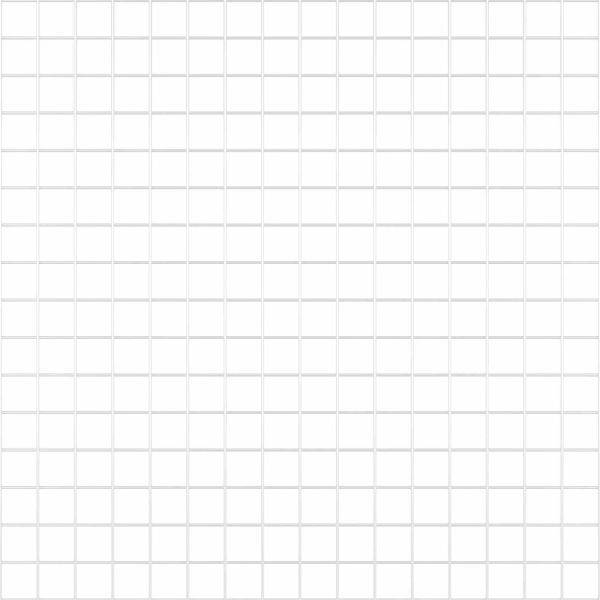 Заварена мрежа ограда Сребрист 0.5 x 100 м