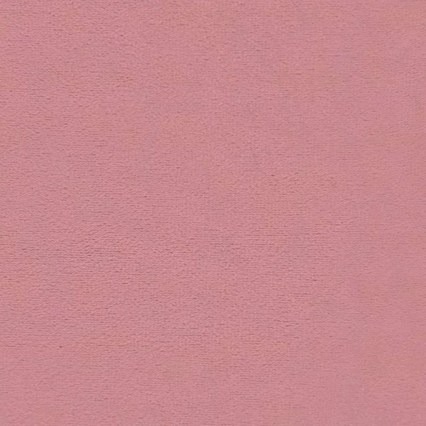 Диван Розово 158 x 78 x 80 см Кадифе