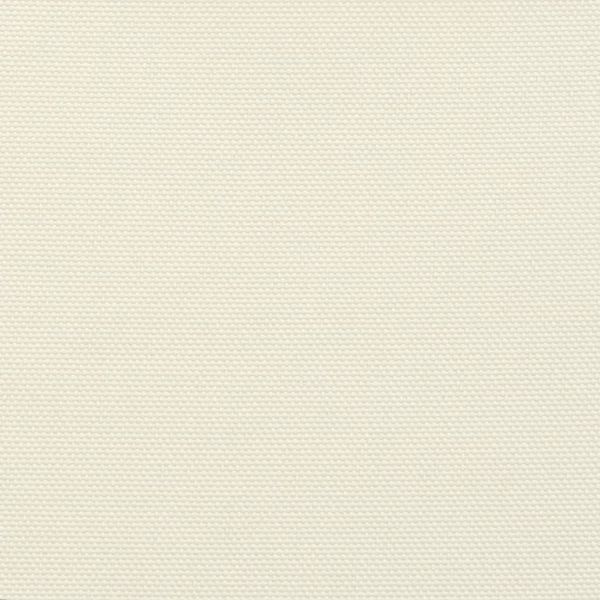 Платно-сенник, Оксфорд текстил, правоъгълно, 4x7 м, кремаво