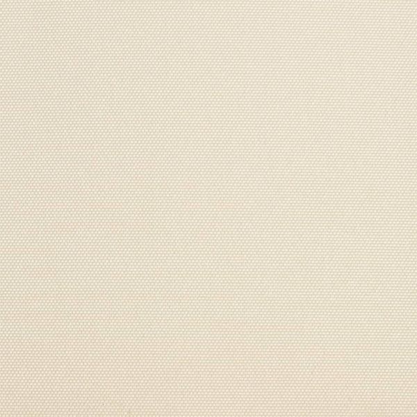 Платно за тента, кремаво, 4,5x3 м