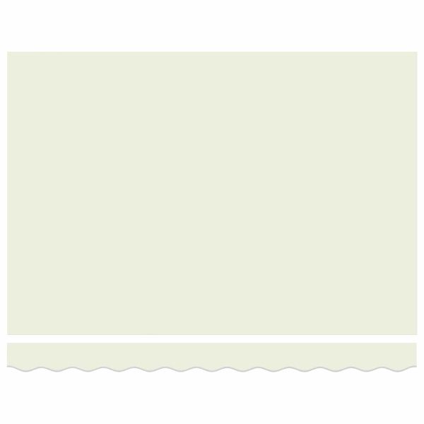 Сгъваем навес Крем 350 x 250 cm Алуминий и Тъкан