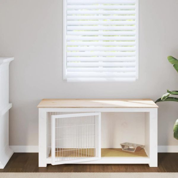 Конопена постелка за гризачи 0,5x5 m 5 mm