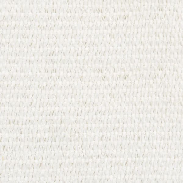 Платно-сенник, 160 г/м², бял, 5x8 м, HDPE