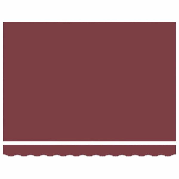 Автоматично прибираща се тента с LED, бордо, 300x250 см