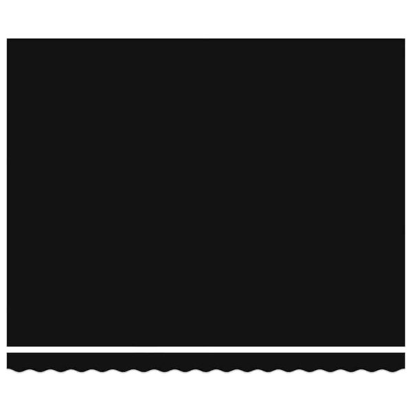 Сгъваем навес Черно 400 × 300 cm Полиестер и метал