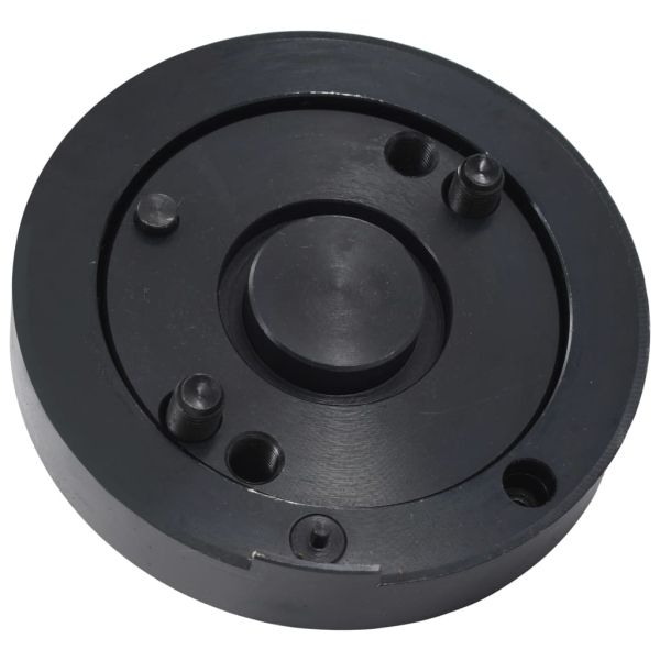 Инструмент за гривна на колянов вал за Land Rover Jaguar