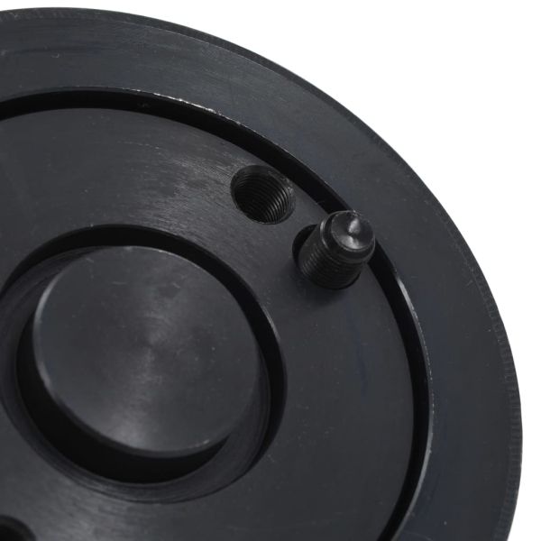 Инструмент за гривна на колянов вал за Land Rover Jaguar