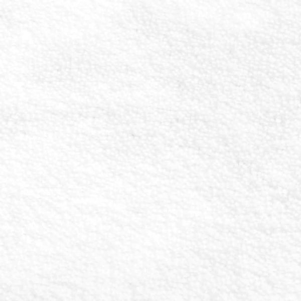 Пълнеж за торбички EPS 50 L White 10 kg/m³