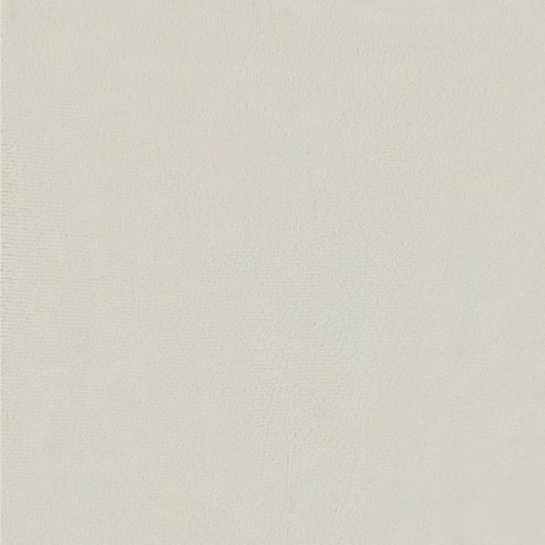 Въртящи трапезни столове, 2 бр, кремави, кадифе