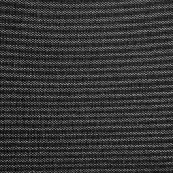 Платно за тента, антрацит, 6x3 м