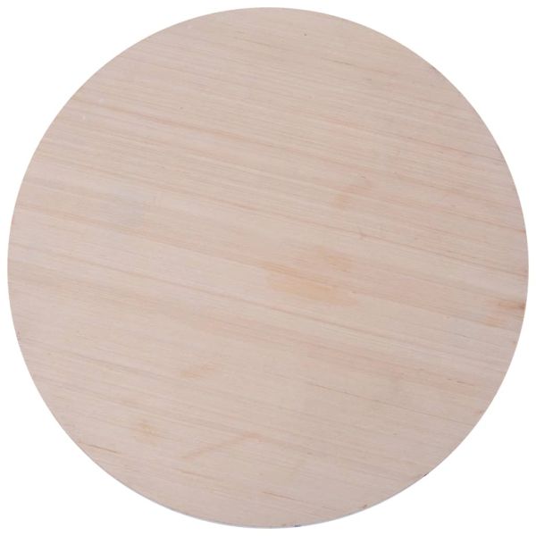 Маси за кафе, 2 бр, черни