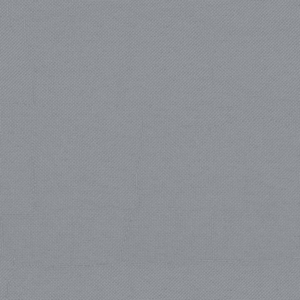 Палетни възглавници, 5 бр, сиви, текстил