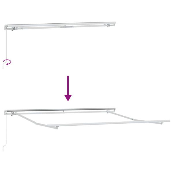 Сенник Полиестер