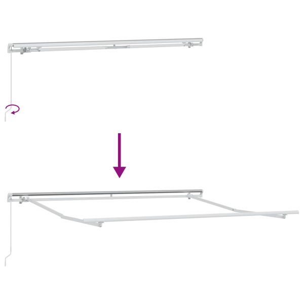 Сенник Полиестер