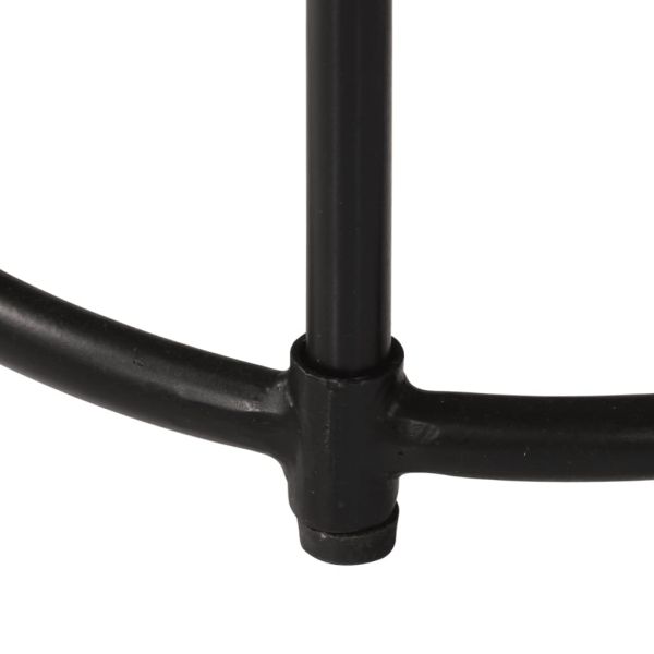 Стифиращи маси, 3 бр, акация масив