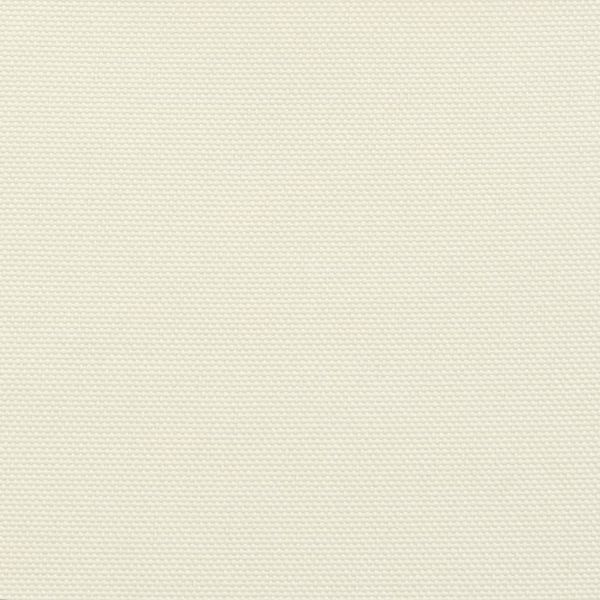 Платно-сенник, Оксфорд текстил, квадратно, 6x6 м, антрацит