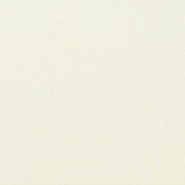 Сгъваем навес Крем 250 x 200 cm текстил