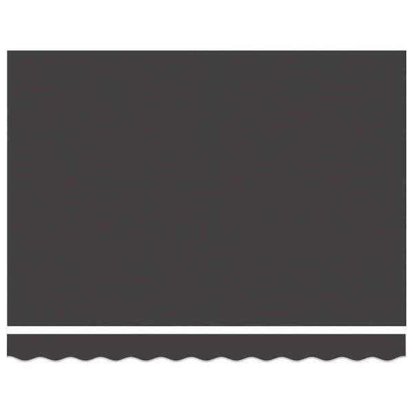 Сгъваем навес Антрацит 250 x 200 cm Алуминий и Тъкан