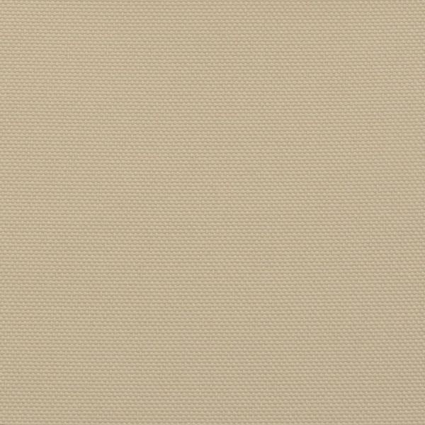 Платно-сенник, Оксфорд текстил, правоъгълно, 3,5x5 м, бежово