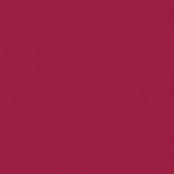 2-местно разтегателно канапе, виненочервено, кадифе