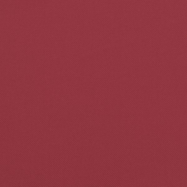 Възглавница Таупе 150 x 40 x 8 см Оксфордска тъкан