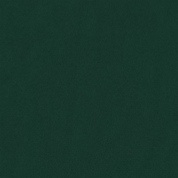 Комплект дивани 2 части с възглавници, тъмнозелен, кадифе