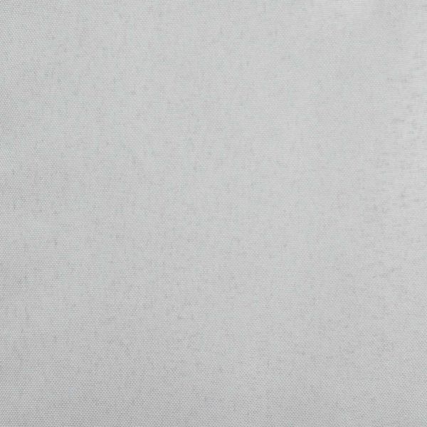 Градински пейки с възглавници 4 бр черен прахово боядисан метал