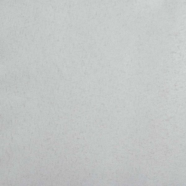 Комплект градински диван от 7 части с възглавници черен стомана