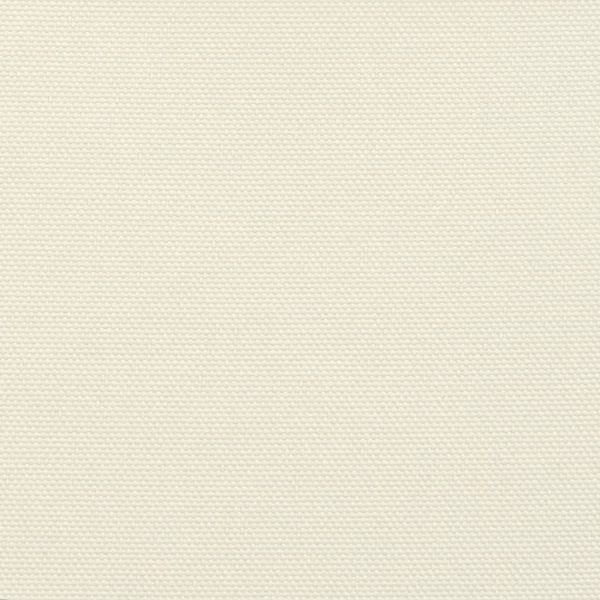 Платно-сенник, Оксфорд текстил, правоъгълно, 2x2,5 м, кремаво