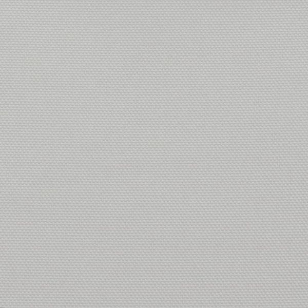 Слънцезащитно платно светлосиво 4,5x3,5м 100% полиестер Оксфорд