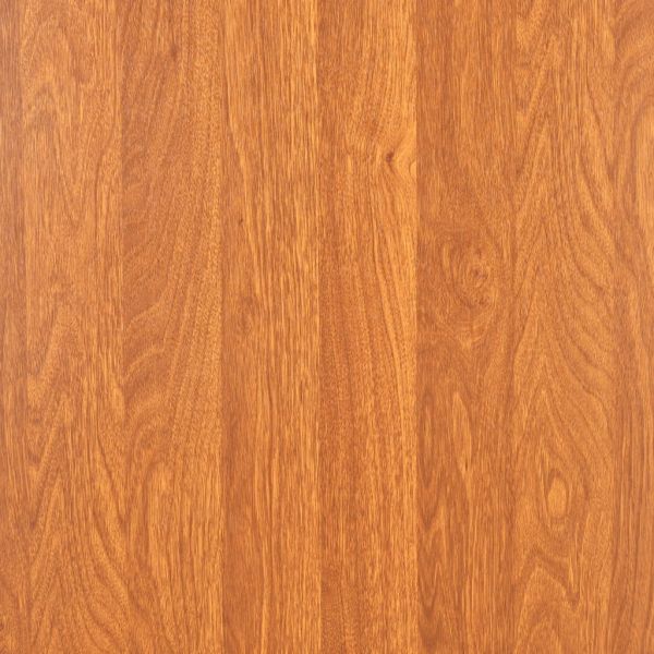 Трапезна маса, кафява, 120x70x75 см, МДФ