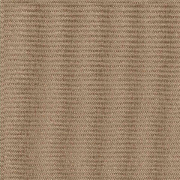 Комплект за почивка в градина 33 pcs Восъчен Кафяв