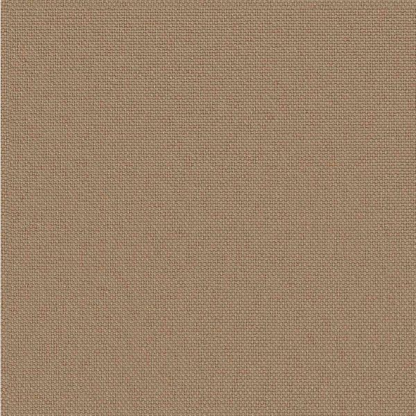 Комплект за почивка в градина 13 pcs Восъчен Кафяв