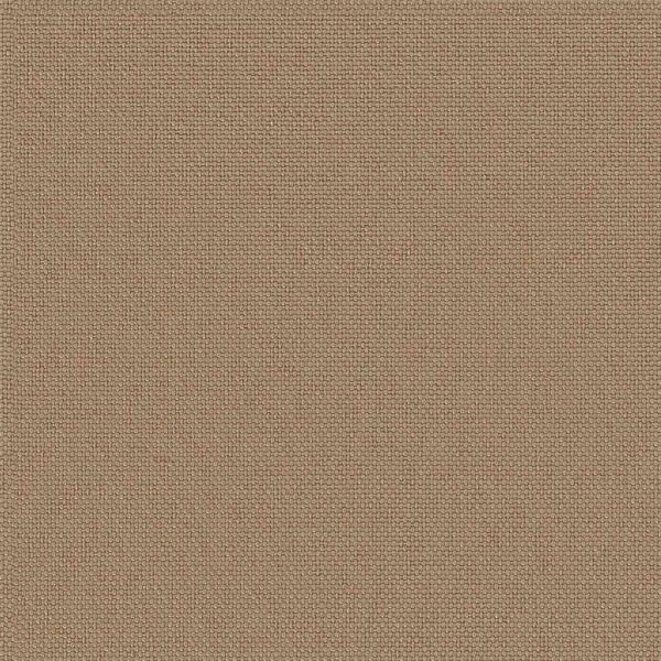 Комплект за почивка в градина 7 pcs Восъчен Кафяв