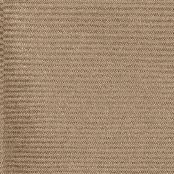 Комплект за почивка в градина 15 pcs Восъчен Кафяв