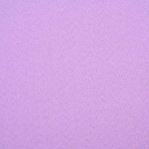 Завеси за затъмняване с пръстени 2 pcs Лилаво 175 x 140 см