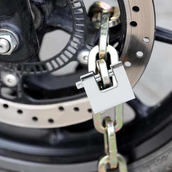 Катинар Сребрист Стомана