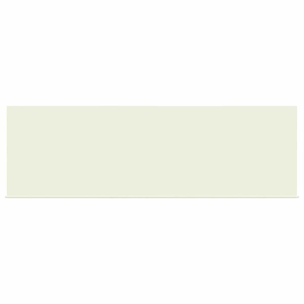 Сгъваем навес Крем 350 x 200 cm Полиестер и алуминий