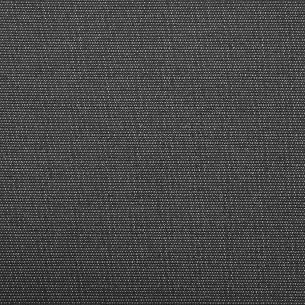 Сгъваем навес Антрацит 350 x 200 cm текстил