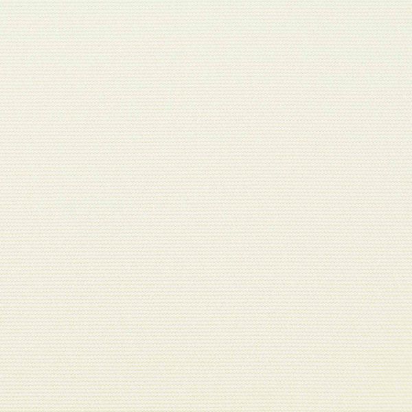 Сгъваем навес Крем 400 x 200 cm текстил