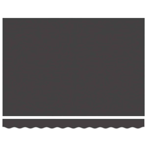 Сгъваем навес Антрацит 350 x 250 cm Полиестер и алуминий