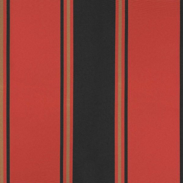 Рамка за сенник Оранжев и Черен 450 × 300 cm