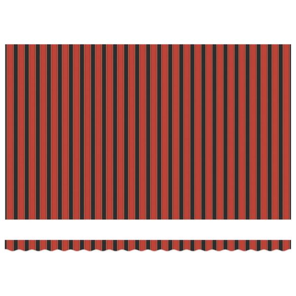 Сенник Оранжево и кафяво 500 x 300 x 165 см