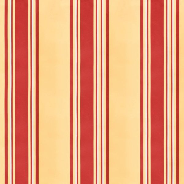 Сгъваем навес Жълт и оранжев 500 × 300 cm Тъкан и алуминий