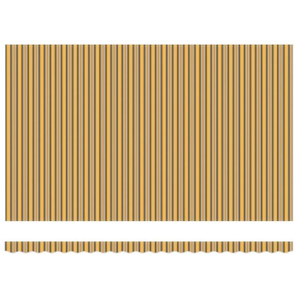 Сенник Многоцветен 500 x 300 x 165 см Полиестер и алуминий